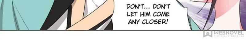 Page 8 of Chapter 161