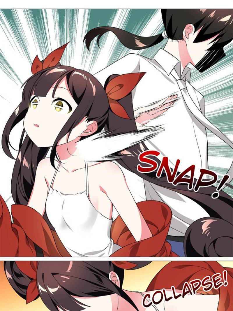 Page 11 of Chapter 161