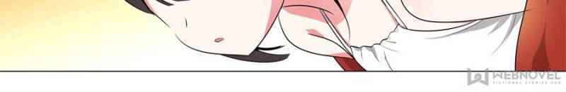 Page 12 of Chapter 161