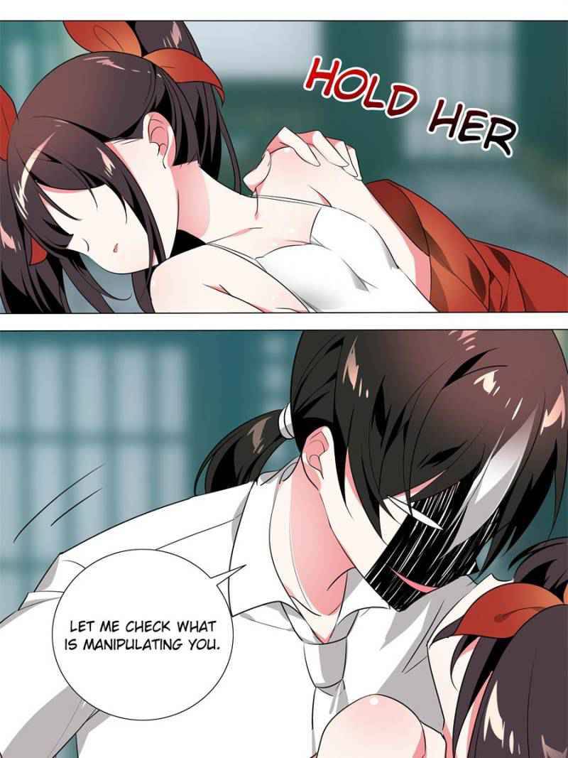 Page 13 of Chapter 161