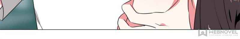 Page 14 of Chapter 161