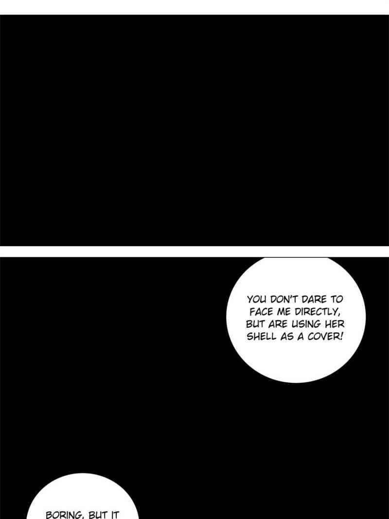 Page 15 of Chapter 161