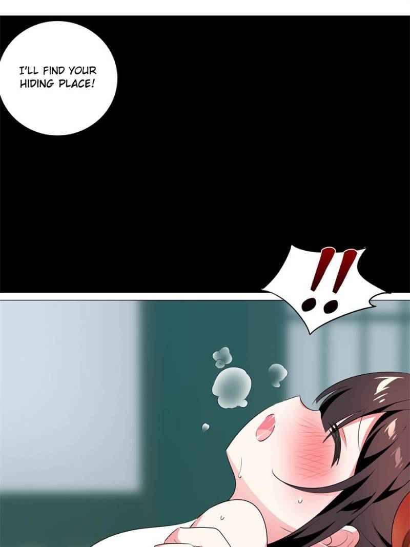Page 17 of Chapter 161