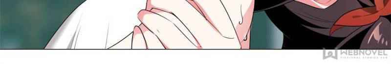 Page 18 of Chapter 161