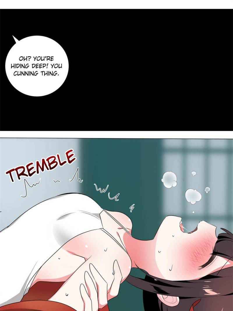 Page 19 of Chapter 161