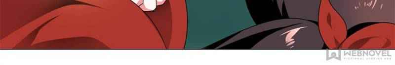 Page 20 of Chapter 161