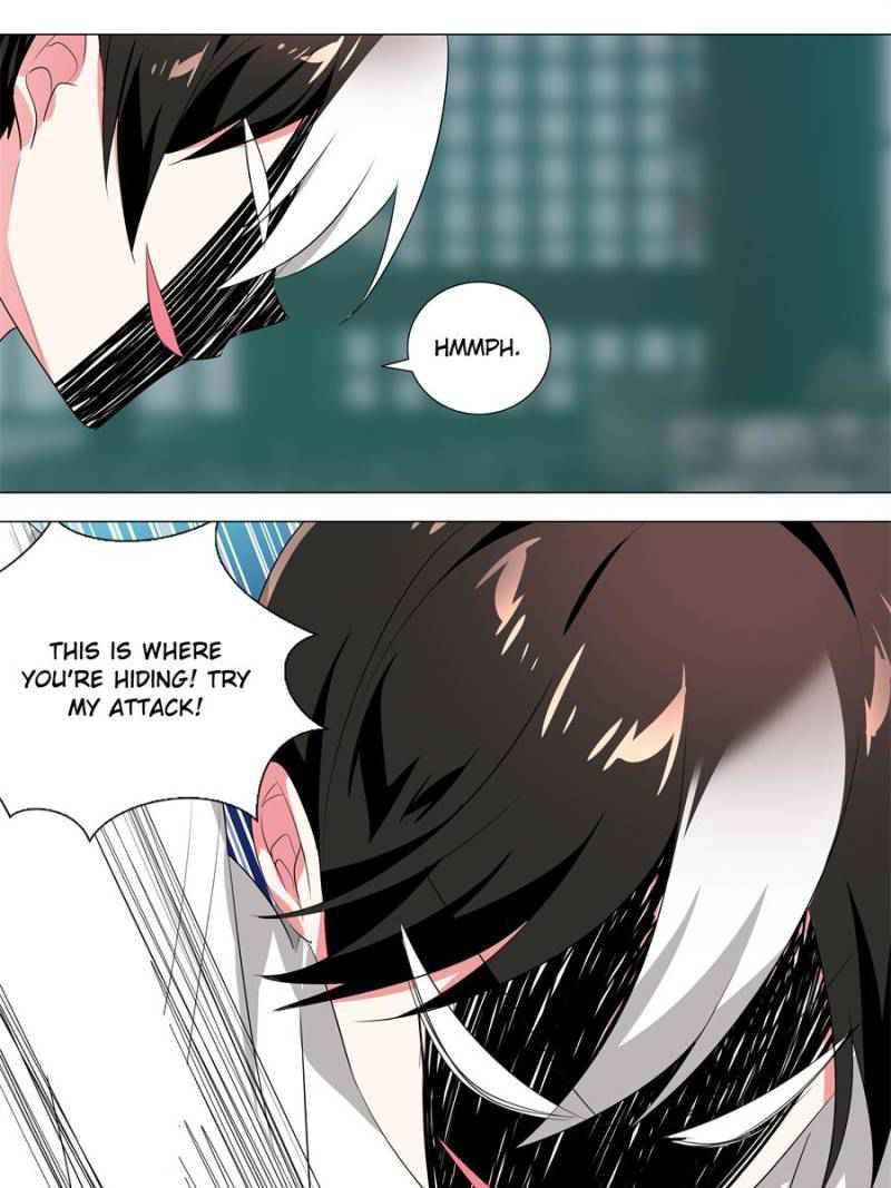 Page 21 of Chapter 161