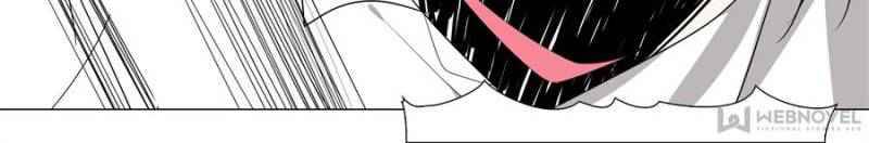 Page 22 of Chapter 161