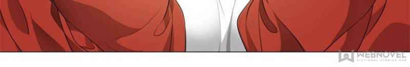 Page 24 of Chapter 161