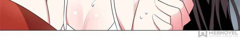 Page 26 of Chapter 161