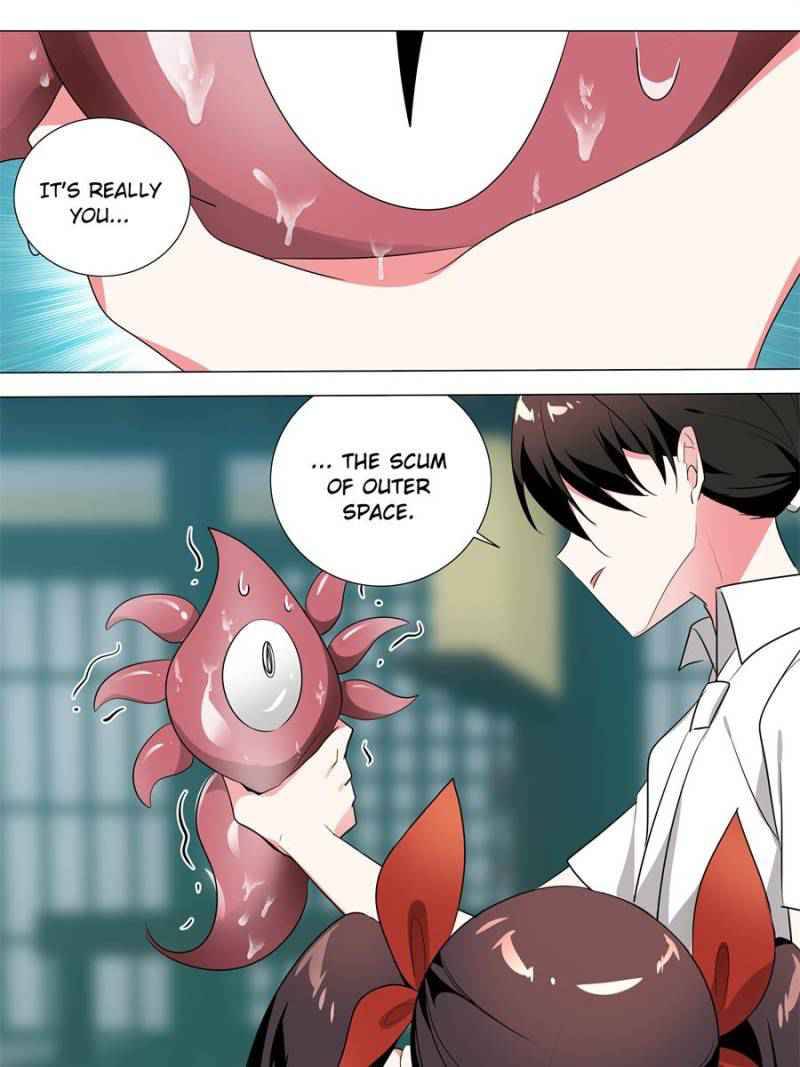 Page 27 of Chapter 161