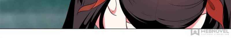 Page 28 of Chapter 161