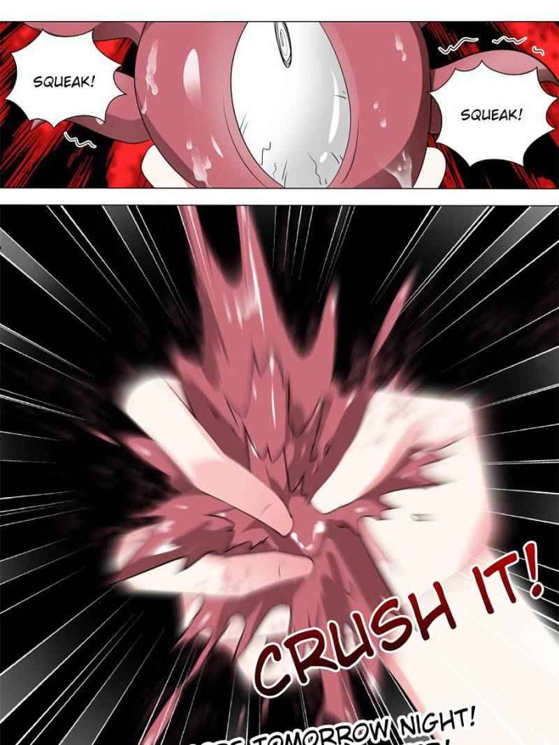 Page 29 of Chapter 161