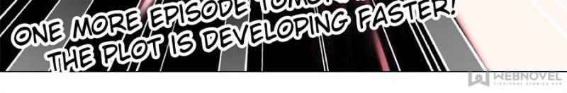 Page 30 of Chapter 161