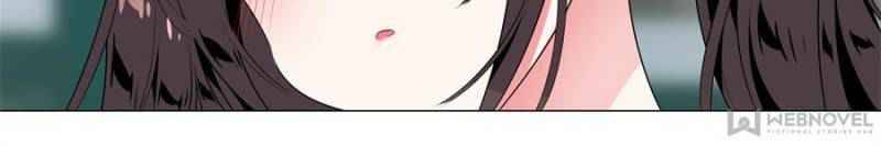 Page 2 of Chapter 162