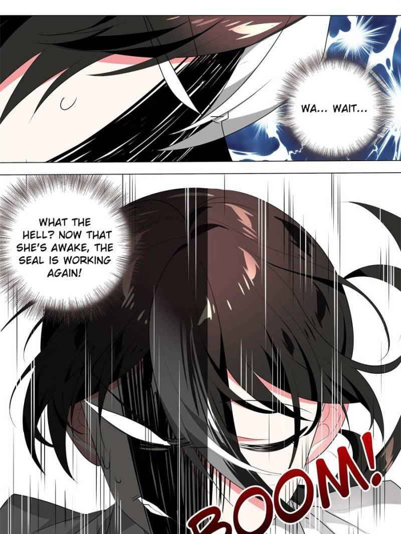 Page 3 of Chapter 162