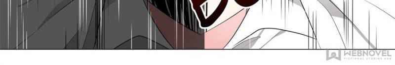 Page 4 of Chapter 162