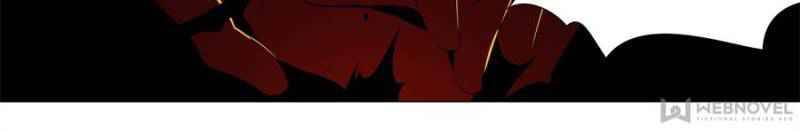 Page 6 of Chapter 162