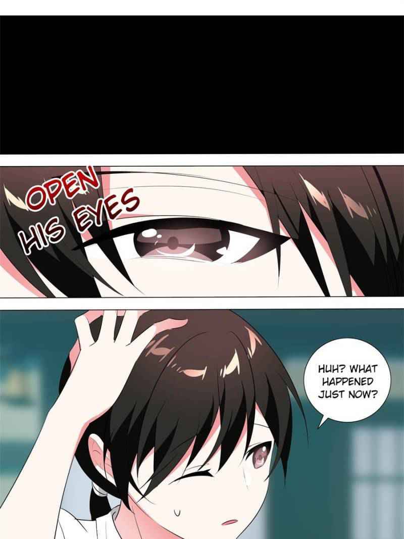 Page 7 of Chapter 162
