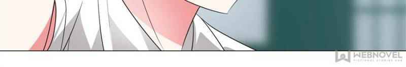 Page 8 of Chapter 162