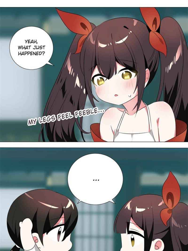 Page 9 of Chapter 162
