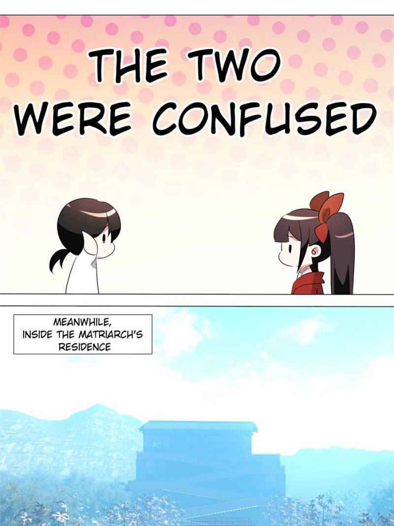 Page 11 of Chapter 162