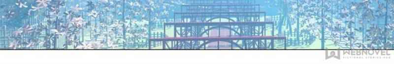 Page 12 of Chapter 162