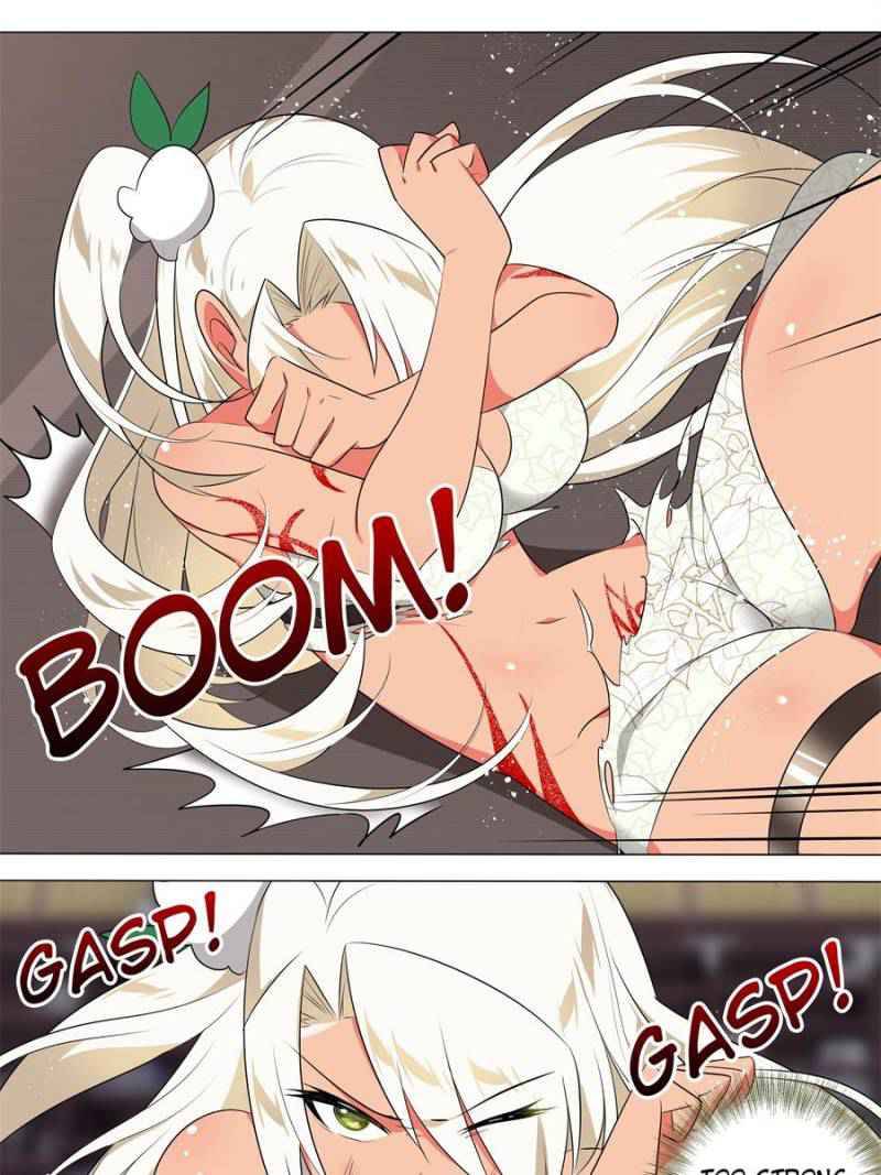 Page 13 of Chapter 162