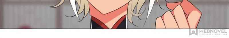 Page 16 of Chapter 162