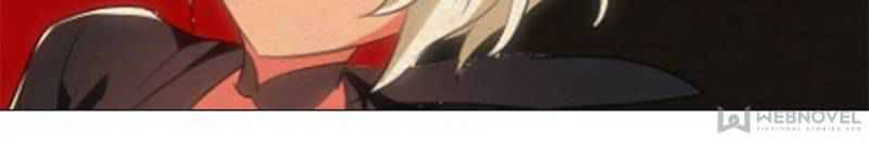Page 18 of Chapter 162