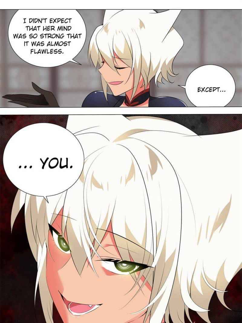 Page 19 of Chapter 162