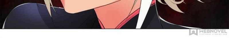 Page 20 of Chapter 162