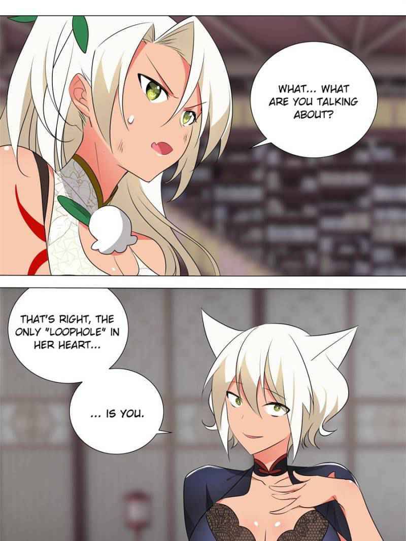 Page 21 of Chapter 162