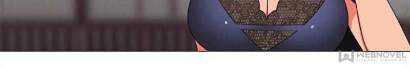 Page 22 of Chapter 162