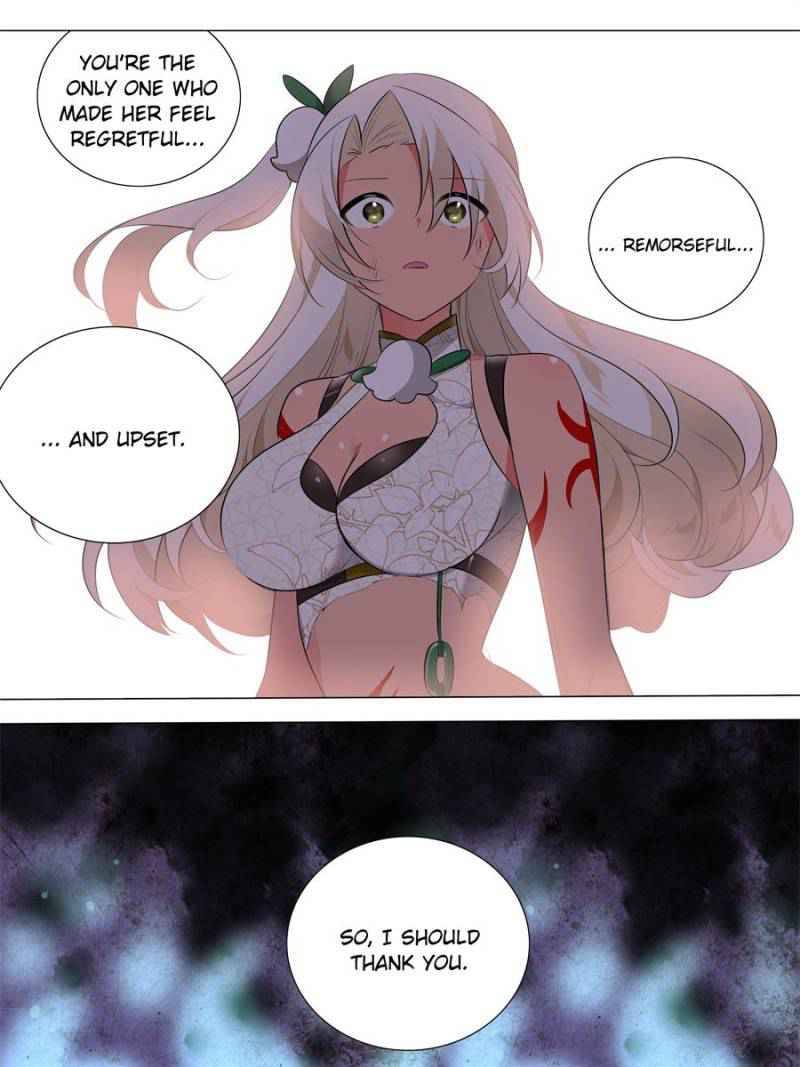 Page 23 of Chapter 162
