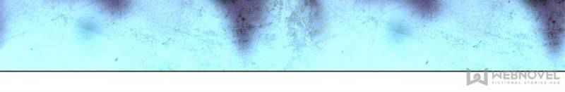Page 24 of Chapter 162