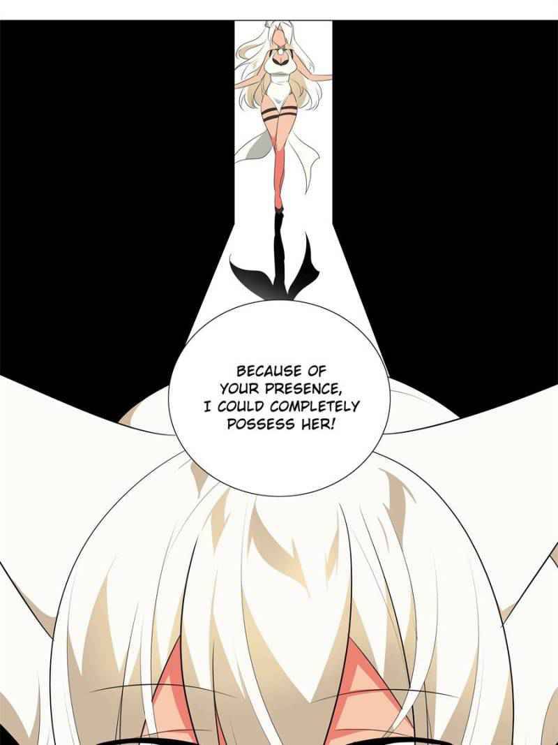 Page 25 of Chapter 162