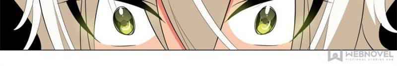 Page 26 of Chapter 162