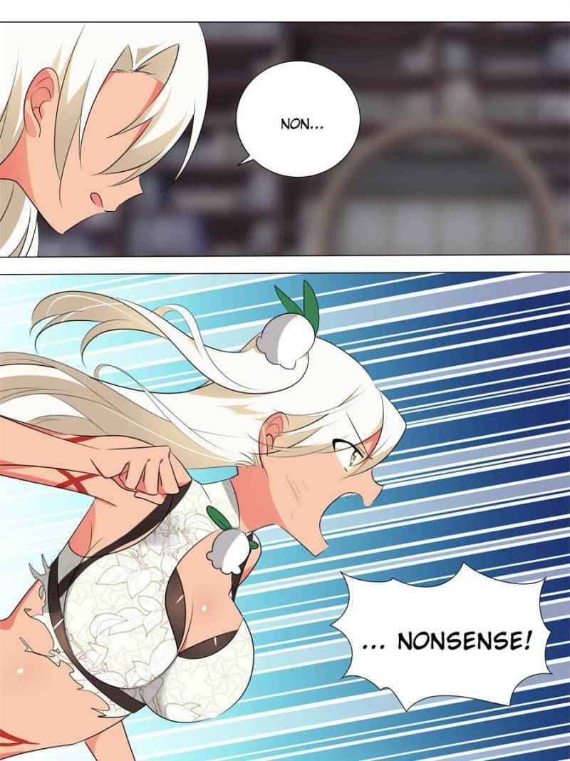 Page 27 of Chapter 162