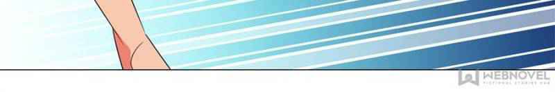 Page 28 of Chapter 162