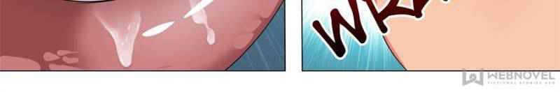 Page 30 of Chapter 162
