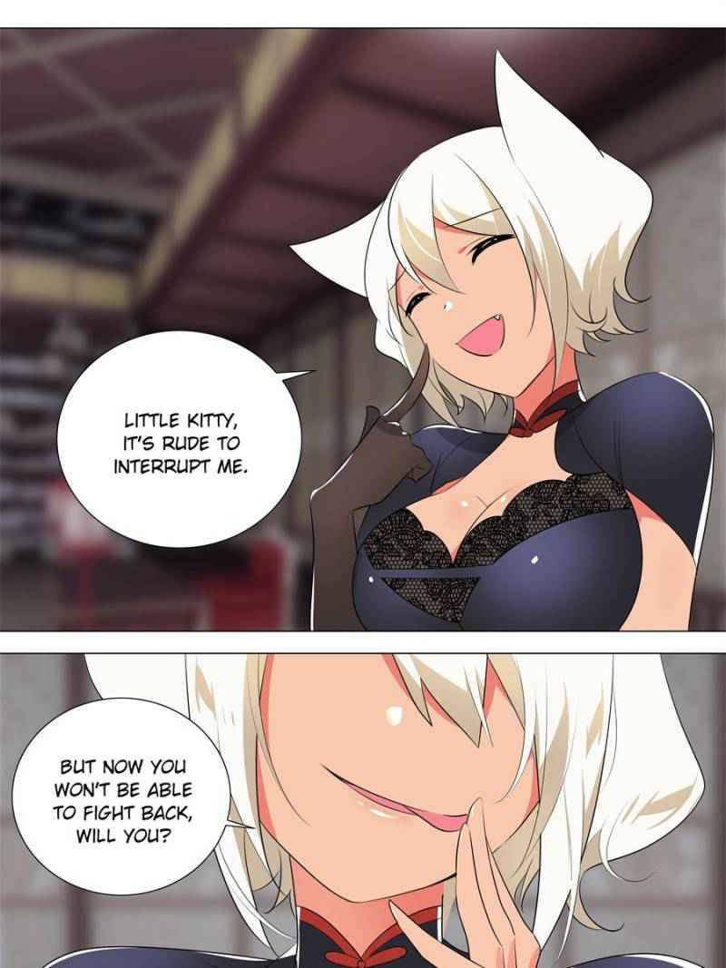 Page 33 of Chapter 162
