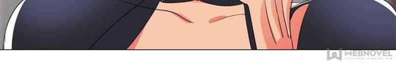 Page 34 of Chapter 162