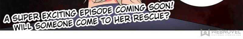 Page 36 of Chapter 162