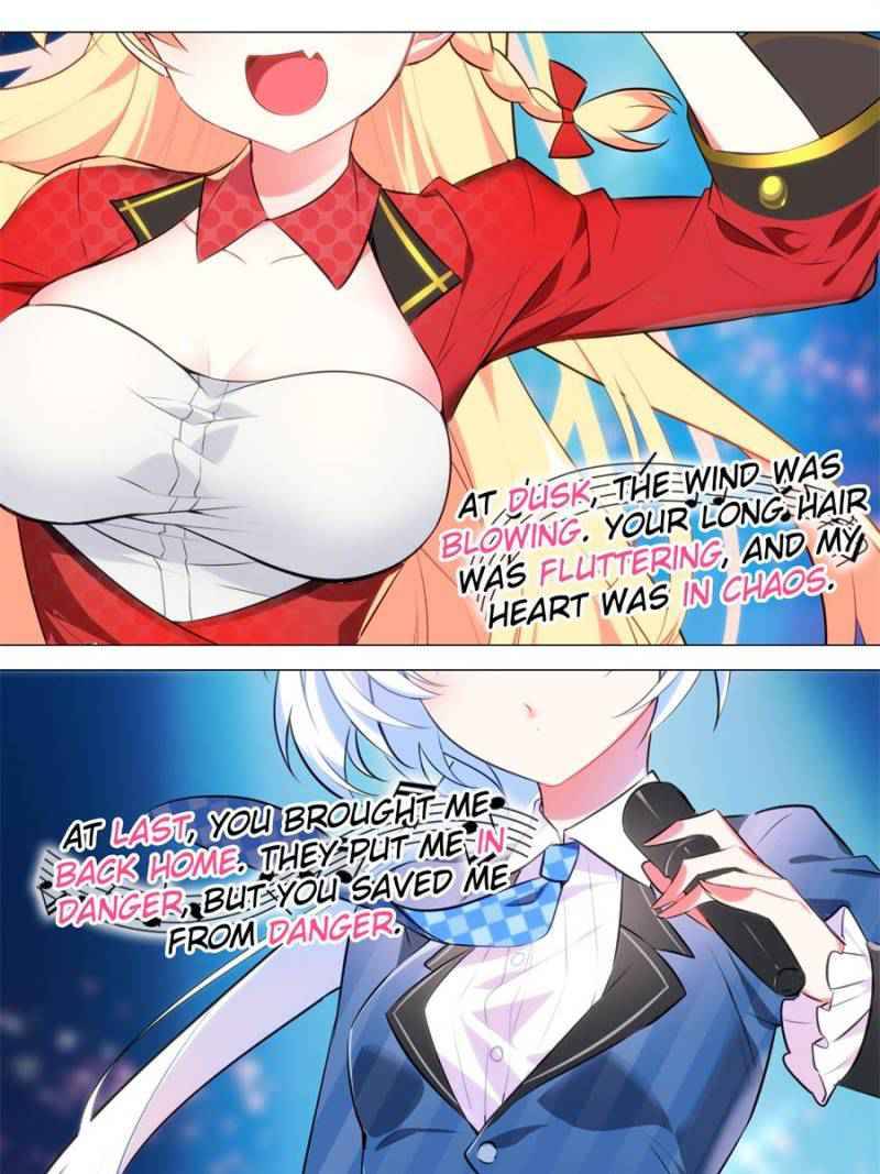 Page 3 of Chapter 163