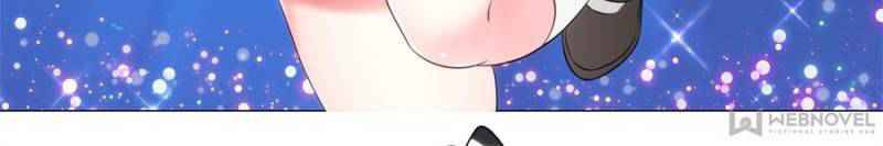 Page 6 of Chapter 163
