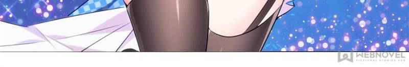 Page 8 of Chapter 163