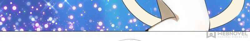 Page 12 of Chapter 163