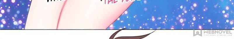 Page 16 of Chapter 163