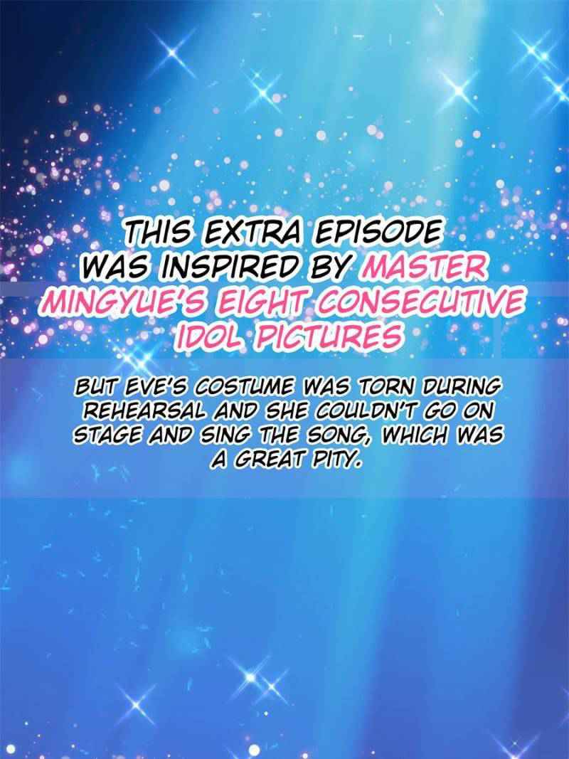 Page 23 of Chapter 163